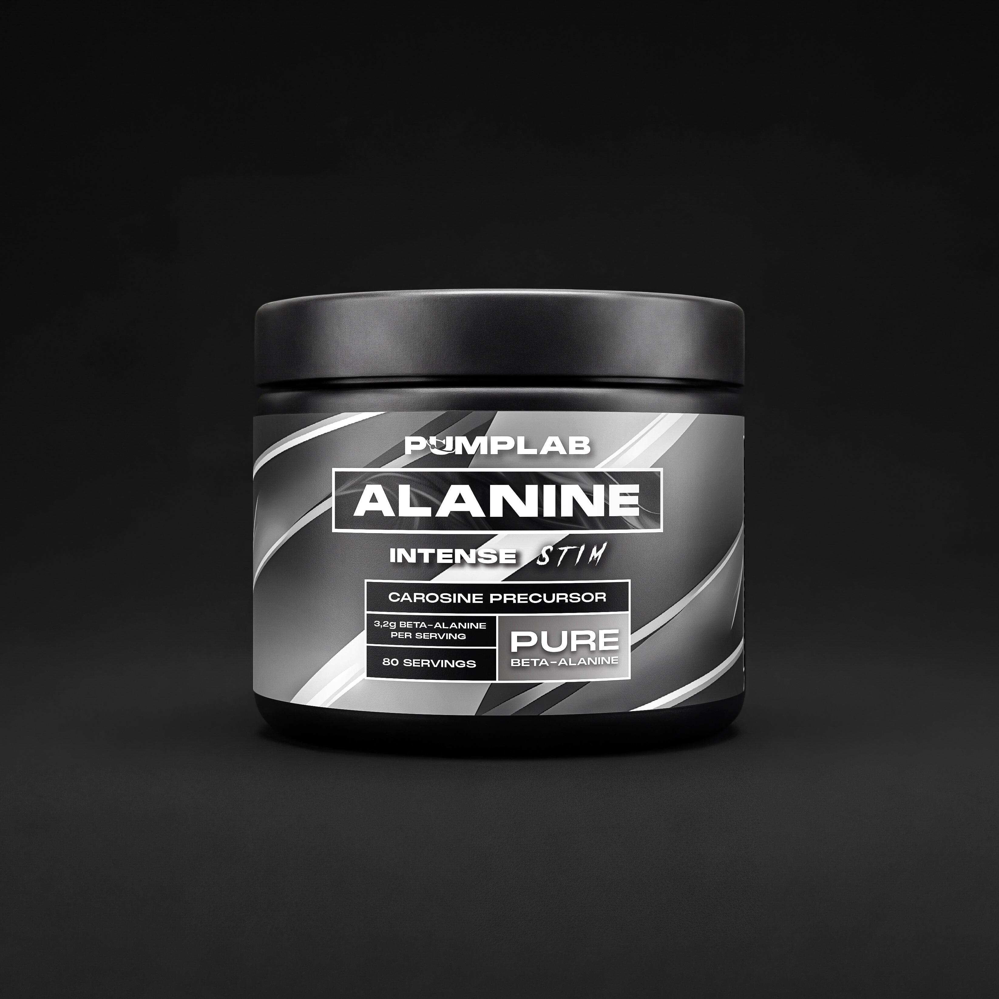 ALANINE