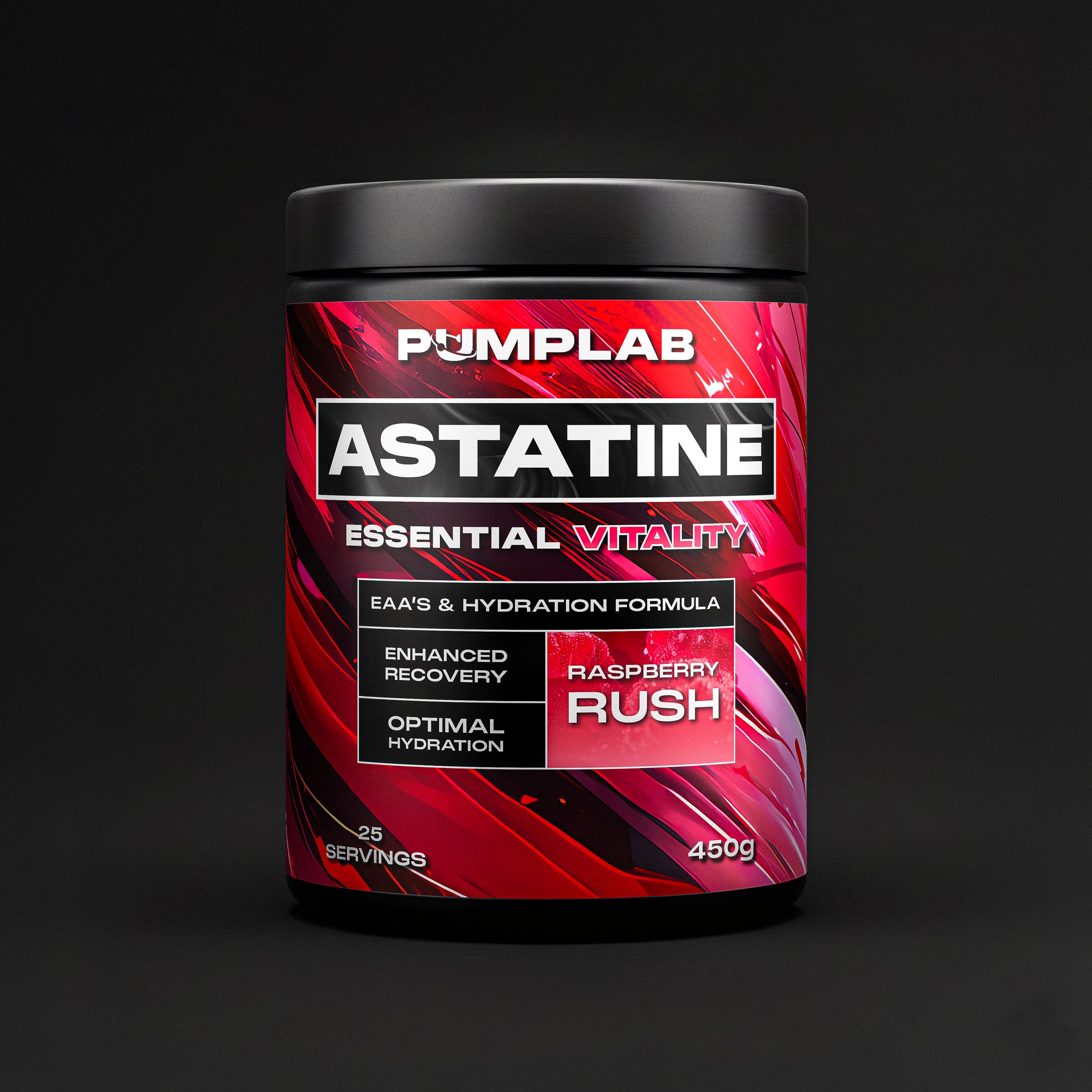 #smak_RASPBERRY_RUSH