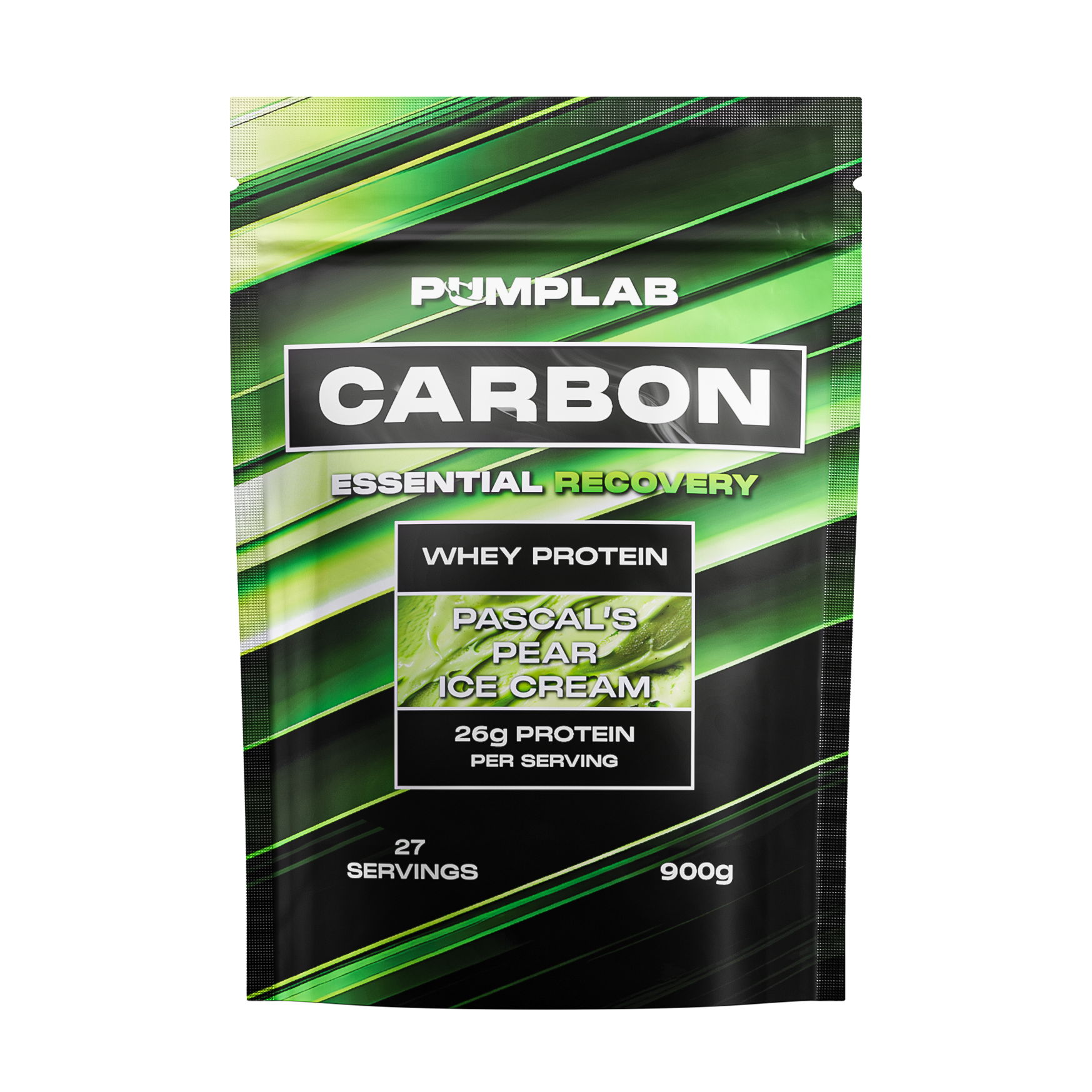 CARBON - Whey Protein