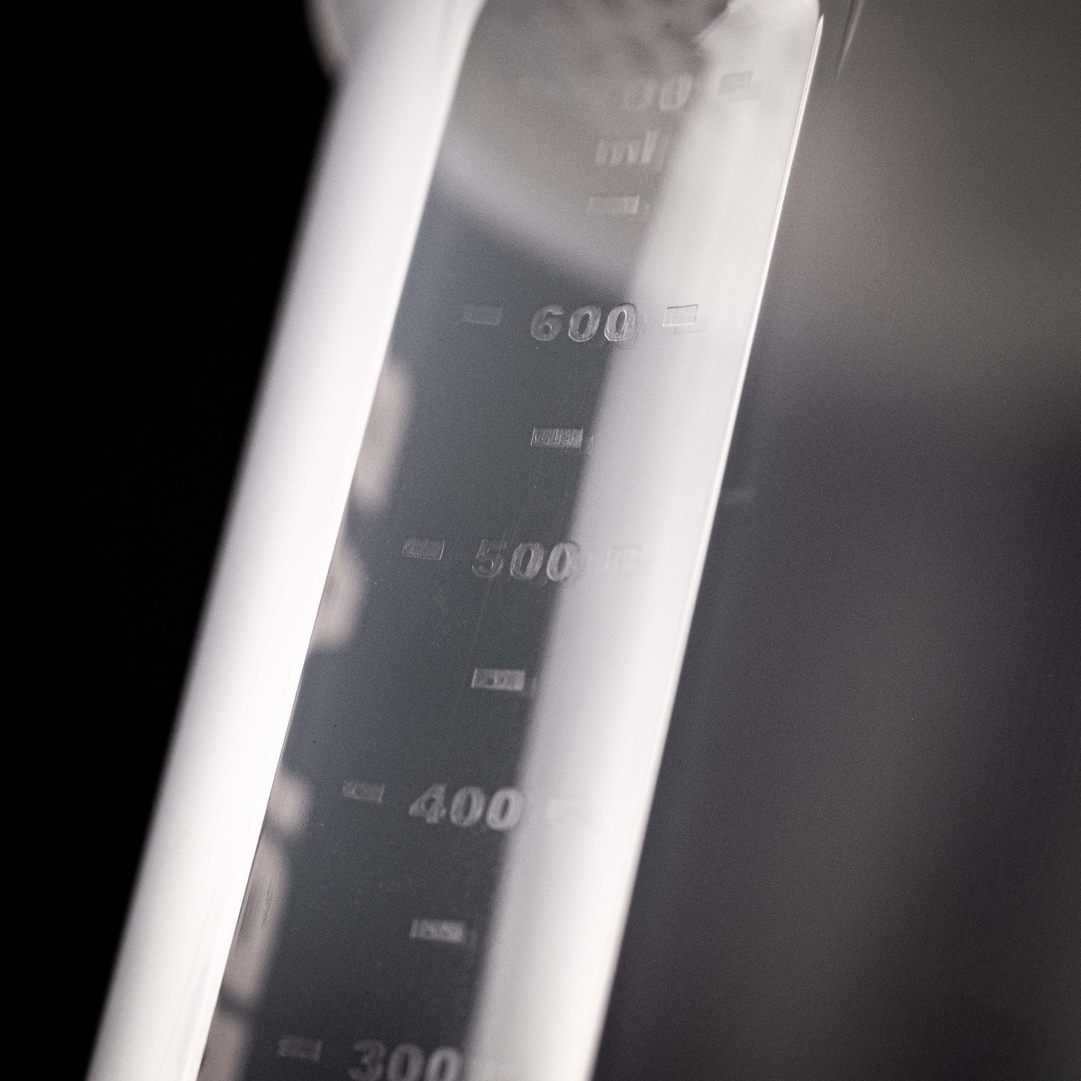 Shaker Full Logo Clear