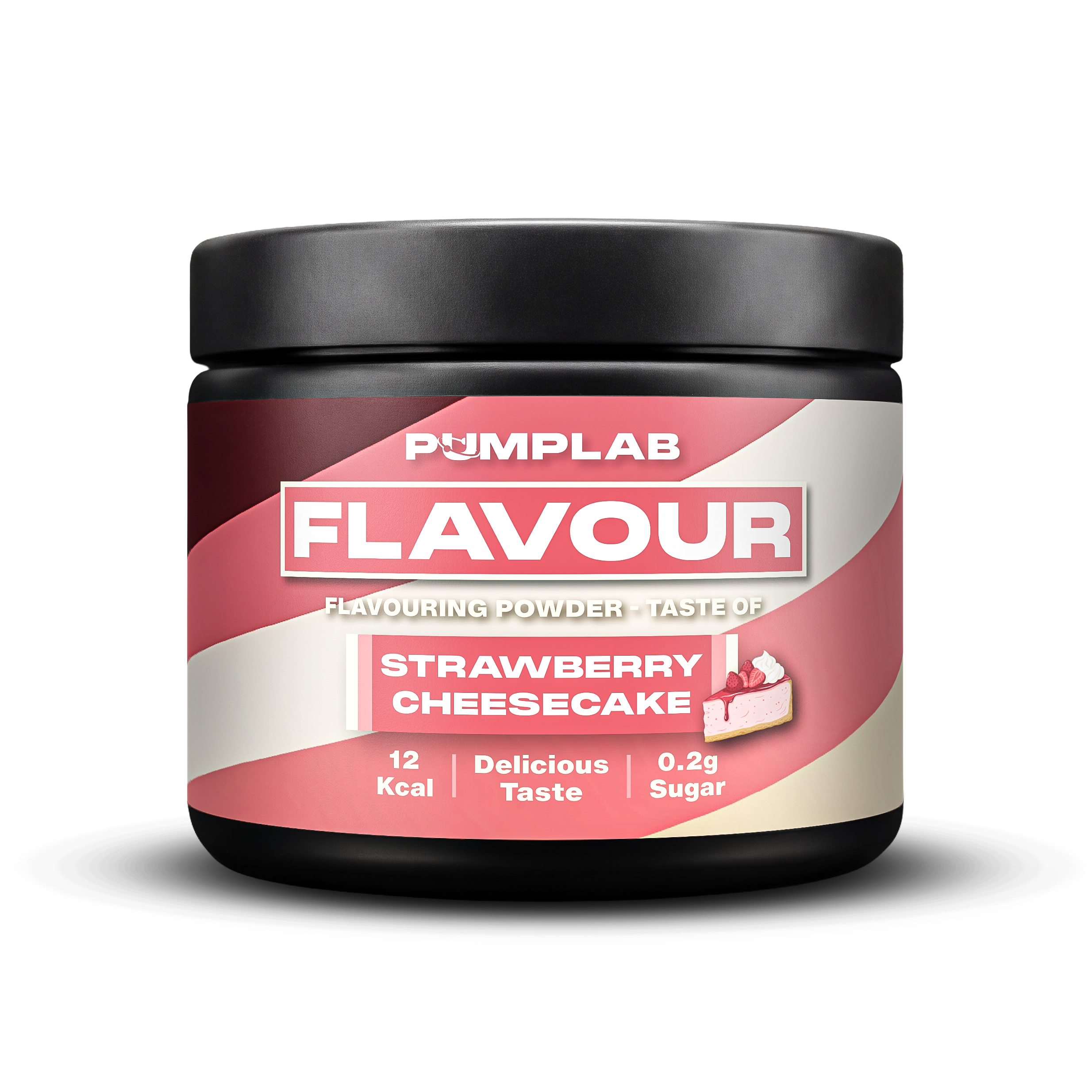 #smak_Strawberry_Cheesecake