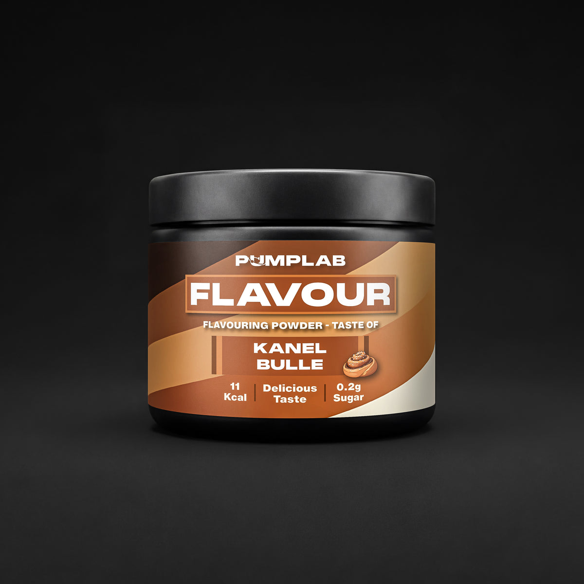 #smak_FLAVOURKANELBULLE