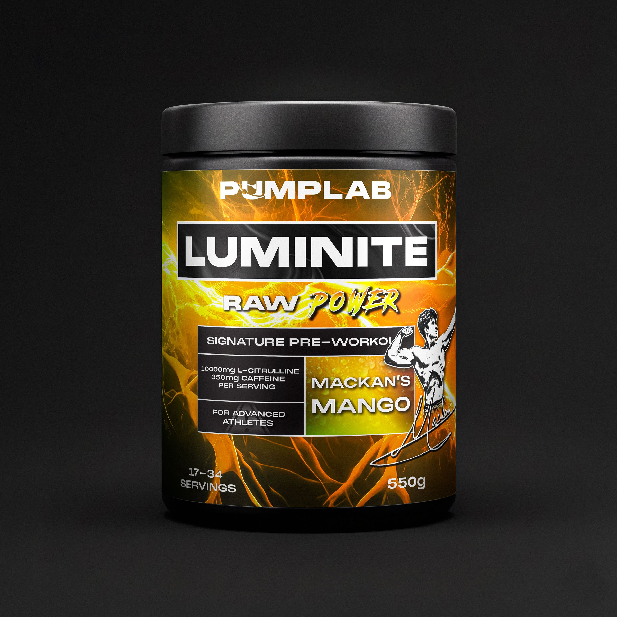 #smak_Mackan's_Mango