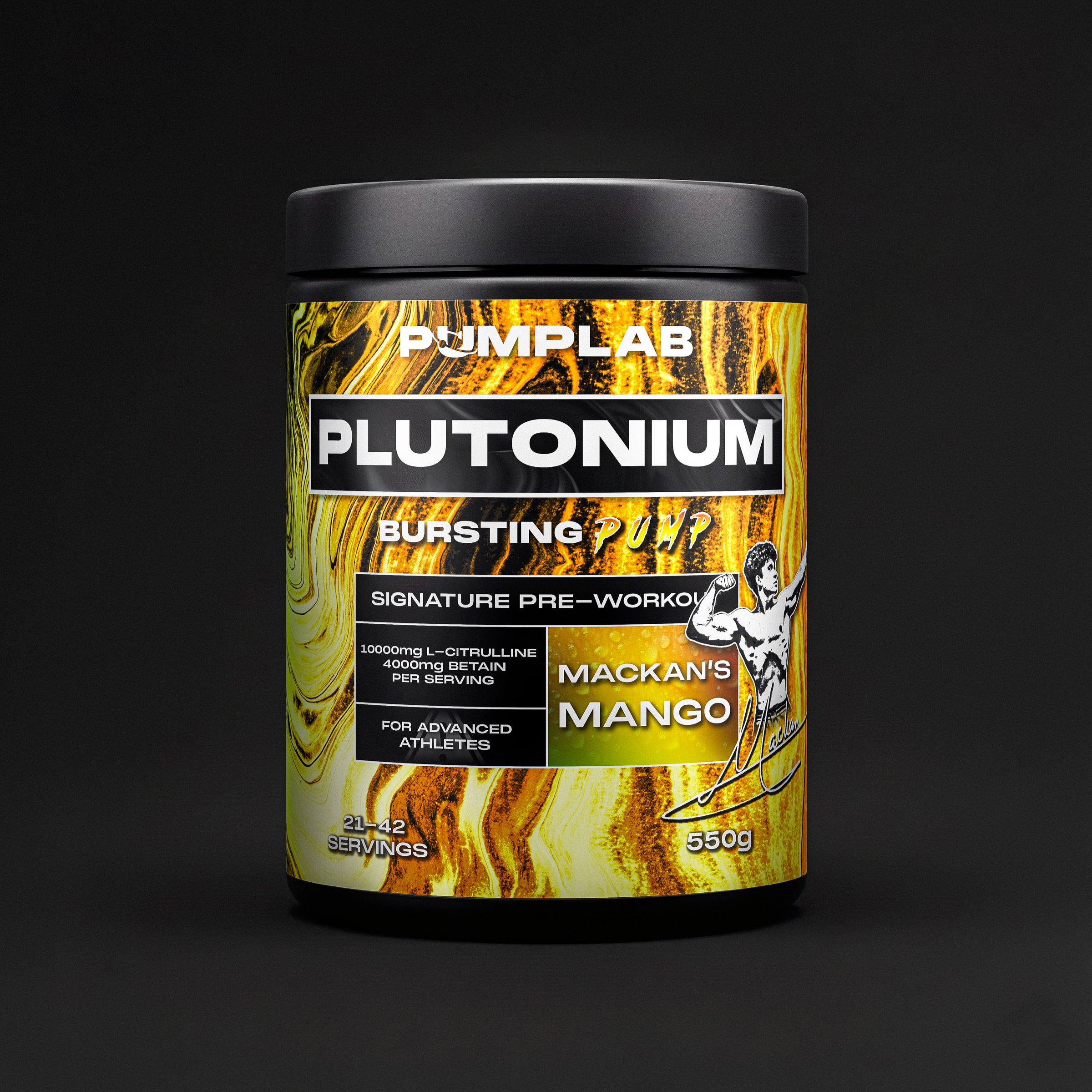 #smak_Mackan's_Mango