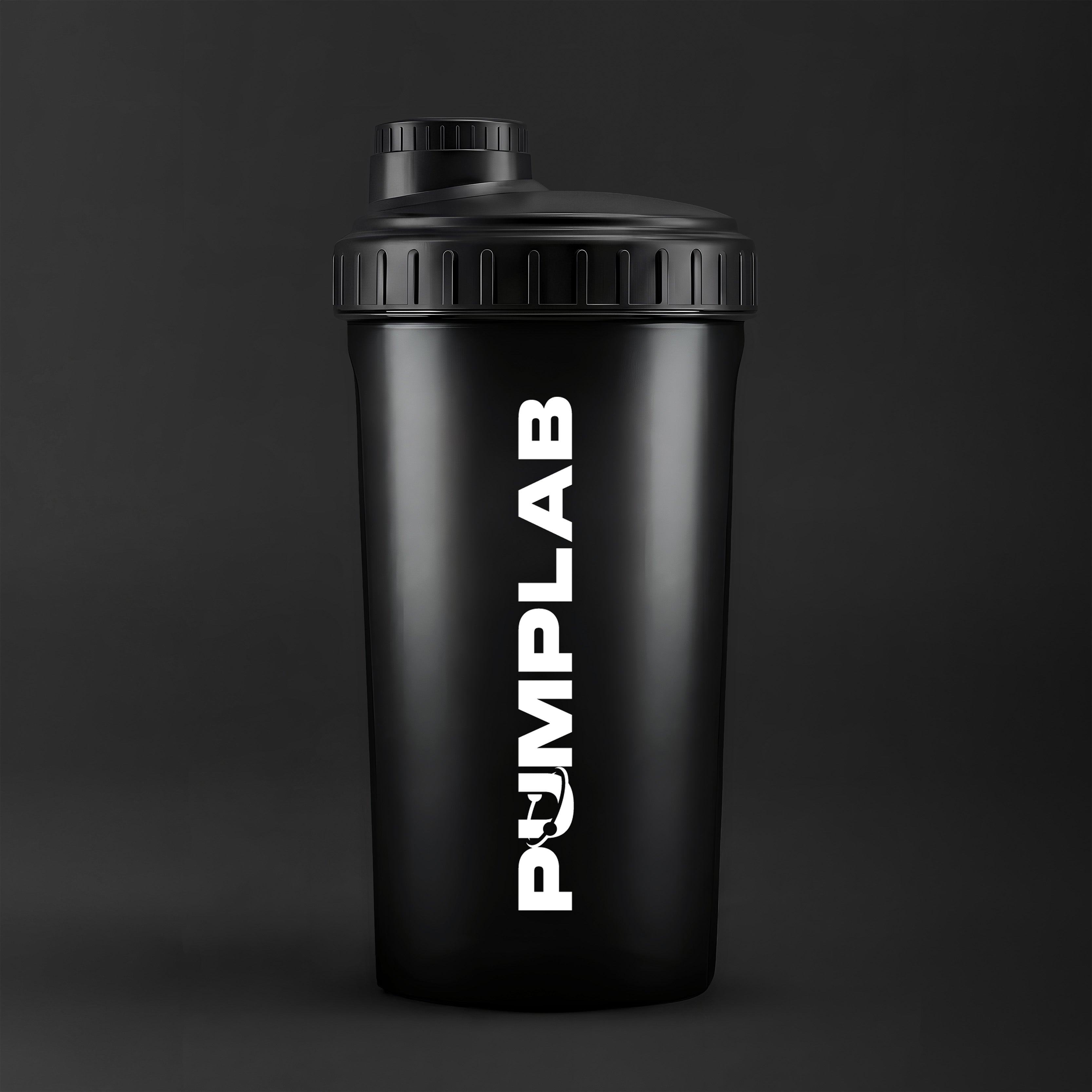 SHAKER