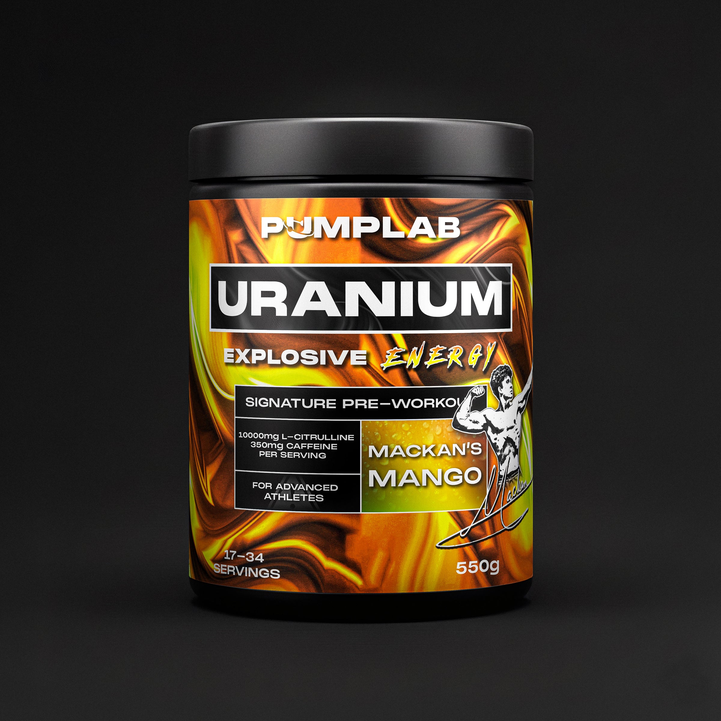 #smak_Mackan's_Mango