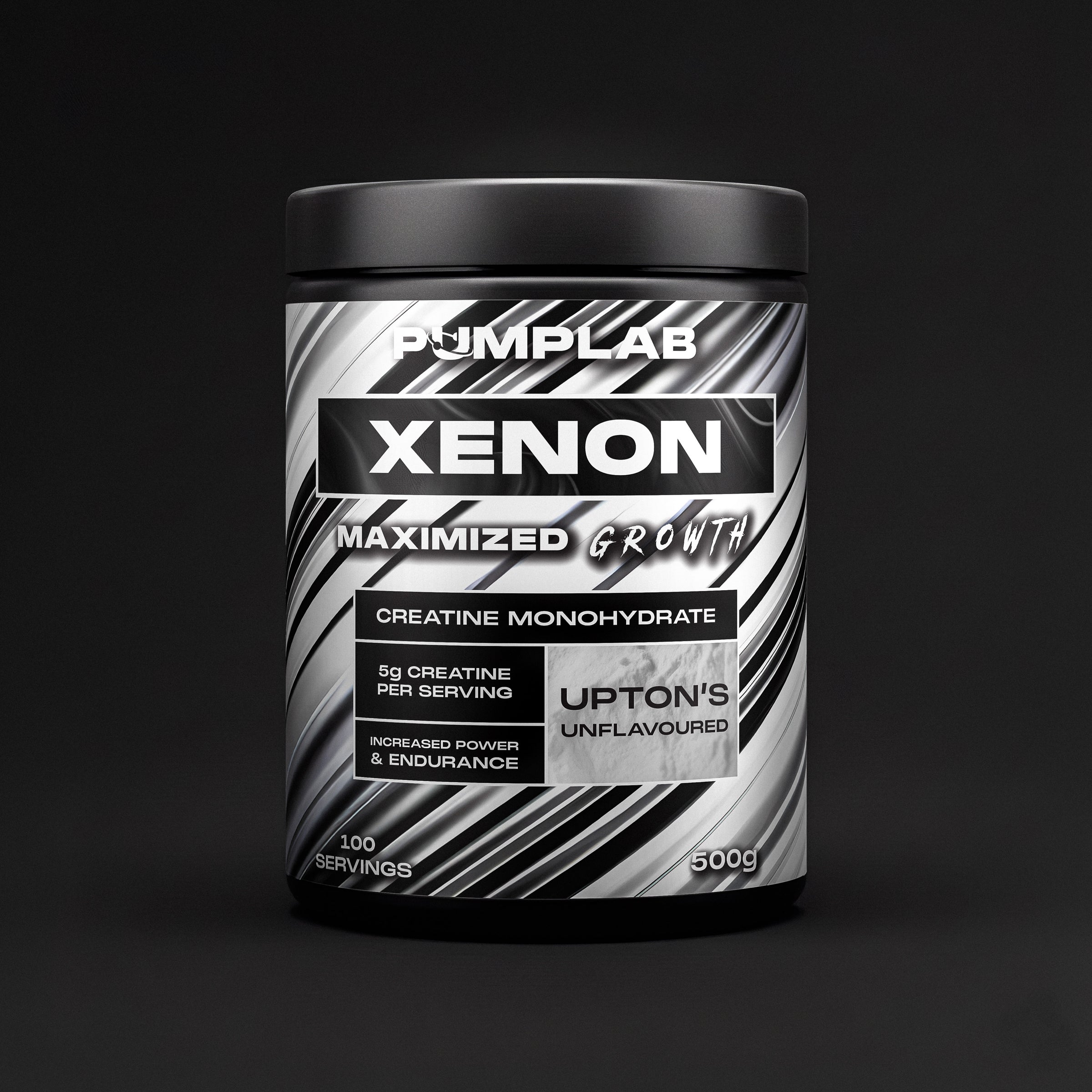 XENON