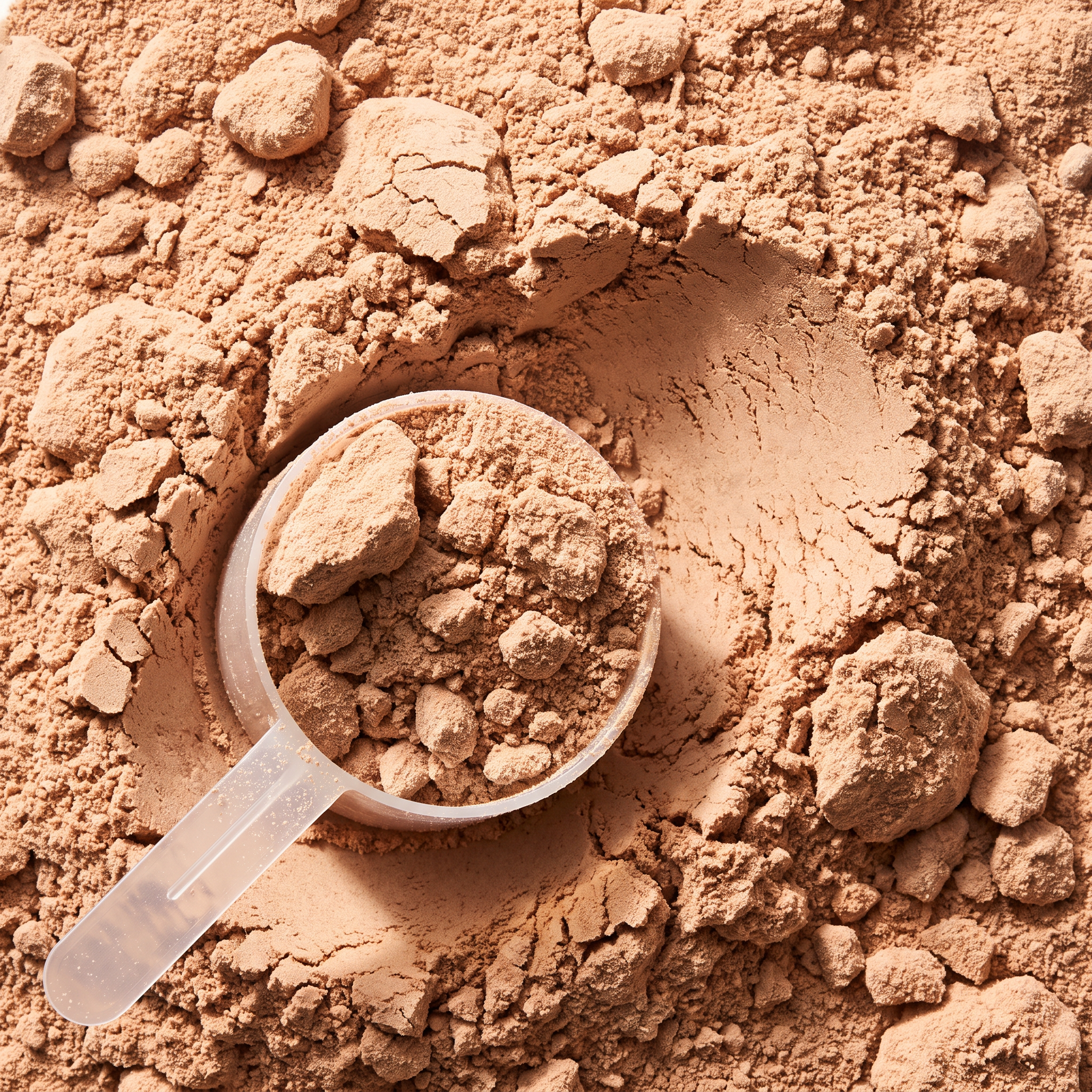 #Smak_Giant_Killer_Cocoa