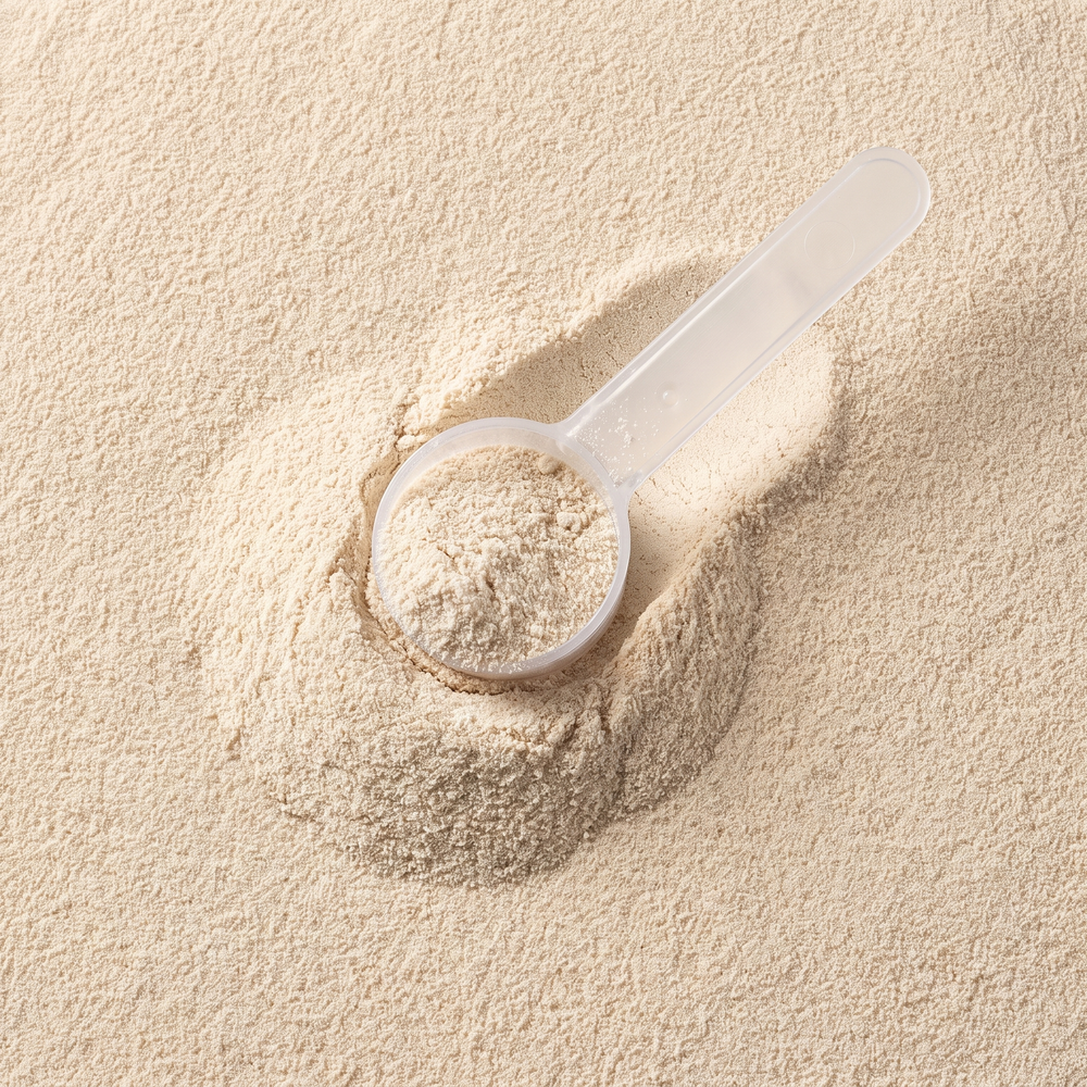 FLAVOUR