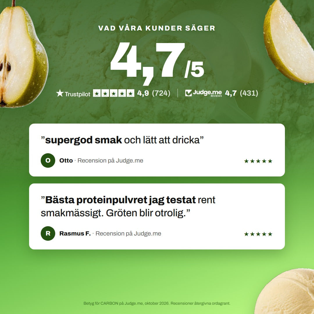 #Smak_Pear_Ice_Cream@lang-sv