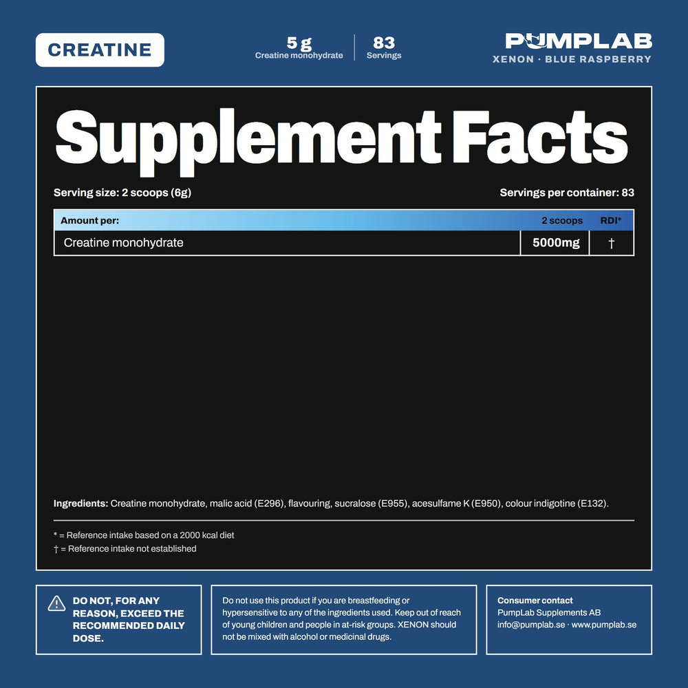 XENON