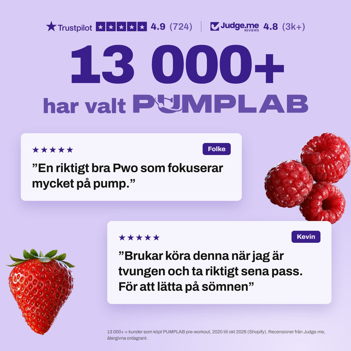#Smak_Giant_Killer_Koolberry