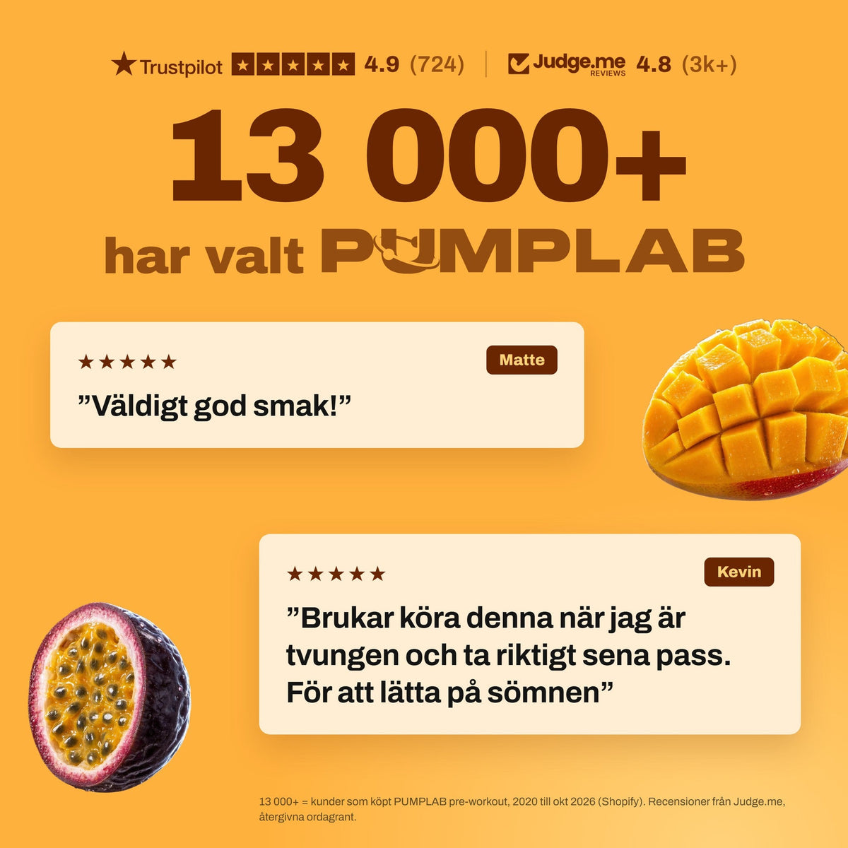 #Smak_Jungle_Juice