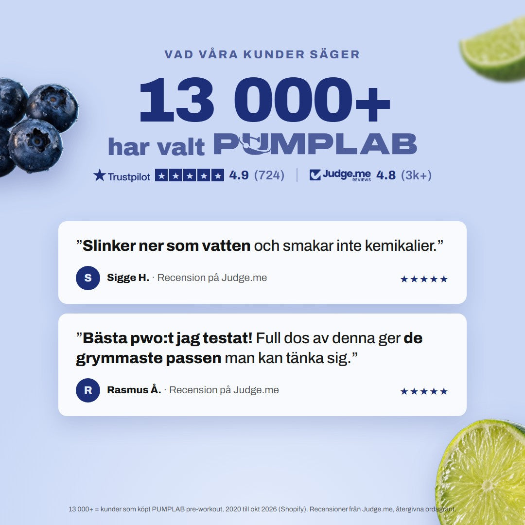 #Smak_Blueberry_Limeade