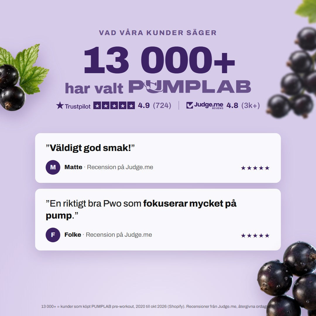 #Smak_Black_Currant