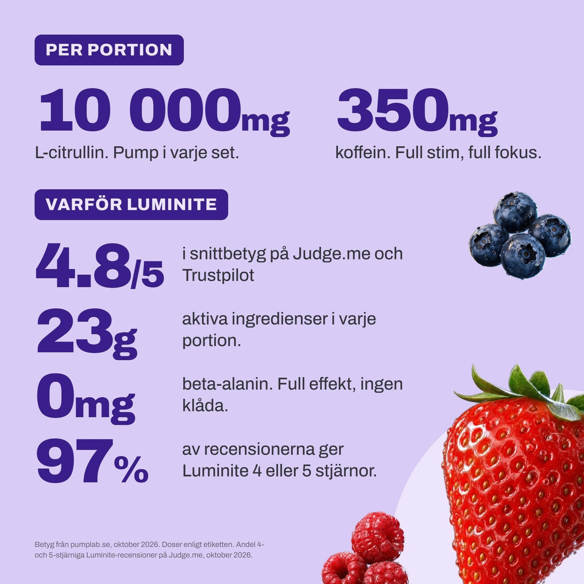 #Smak_Giant_Killer_Koolberry