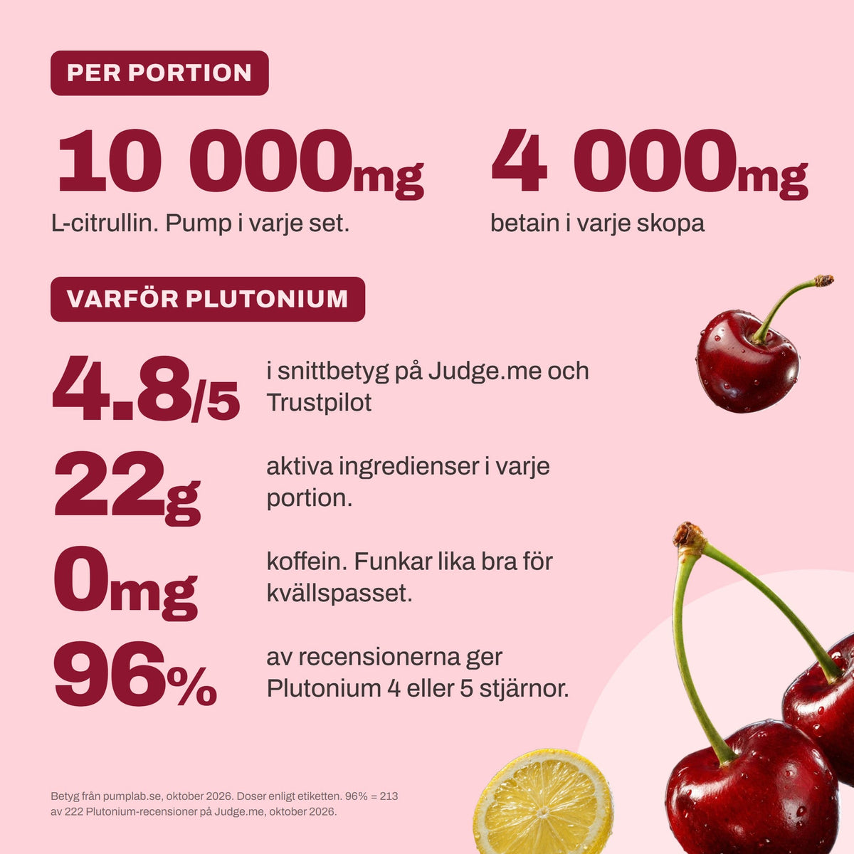 #Smak_Cherry_Lemonade