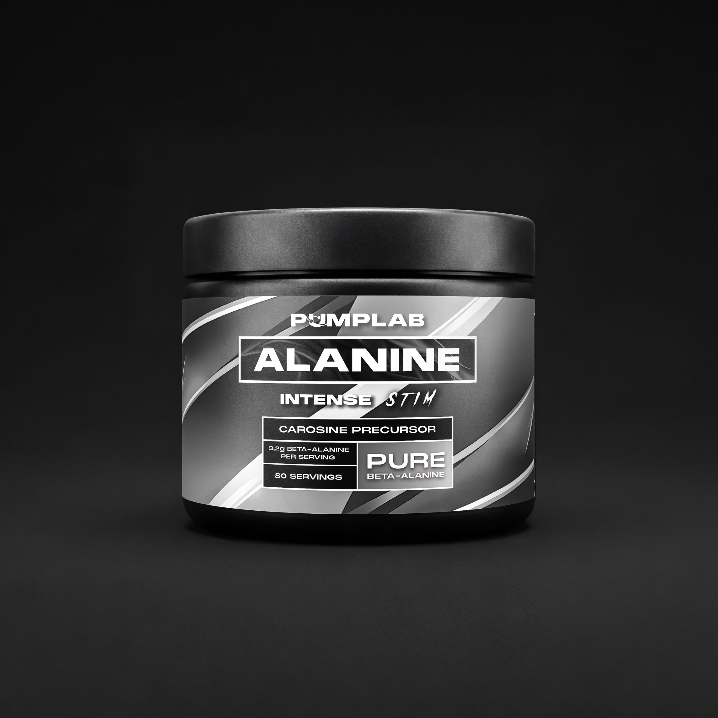 ALANINE