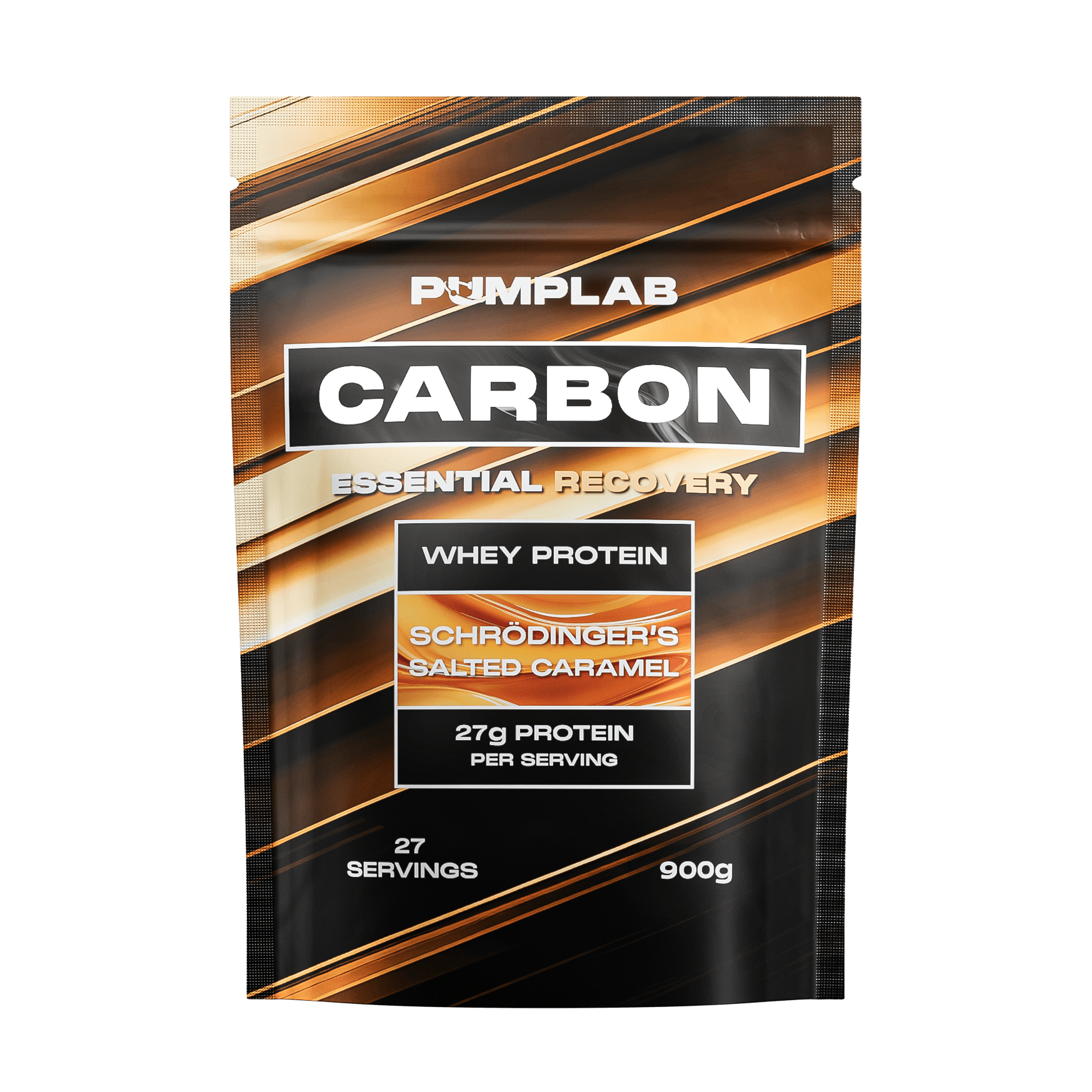 CARBON - Whey Protein