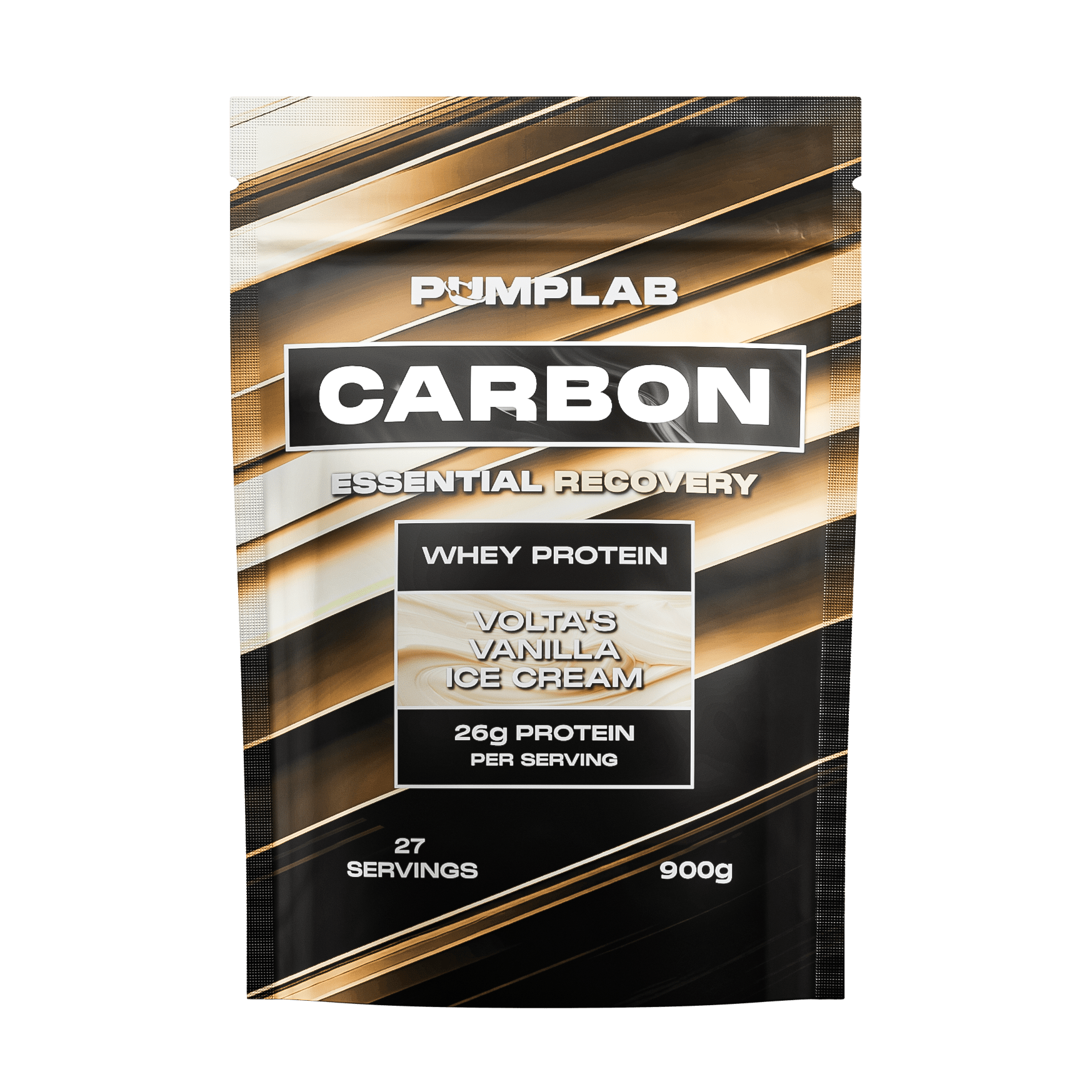 CARBON - Whey Protein