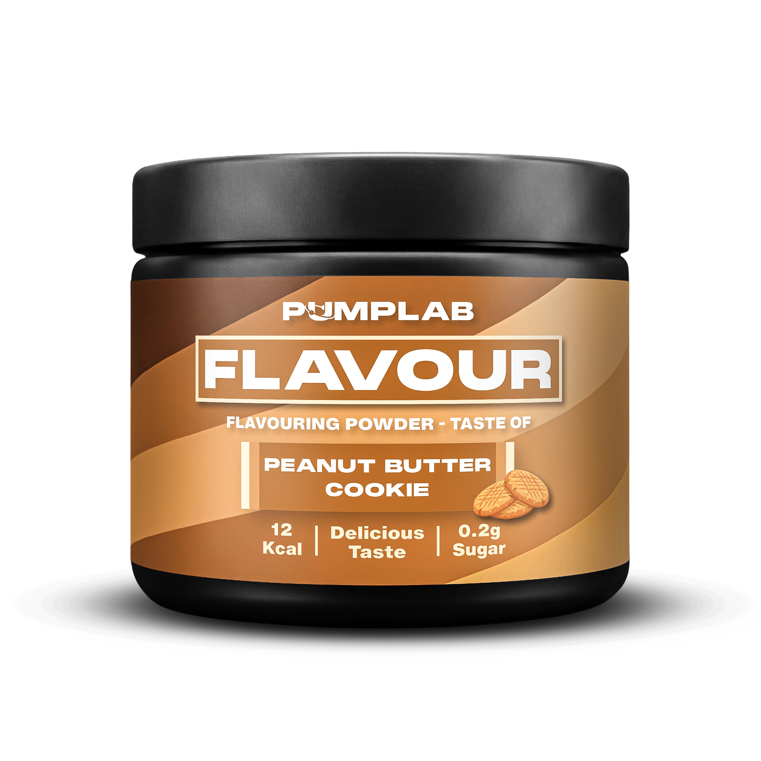 #smak_Peanut_Butter_Cookie