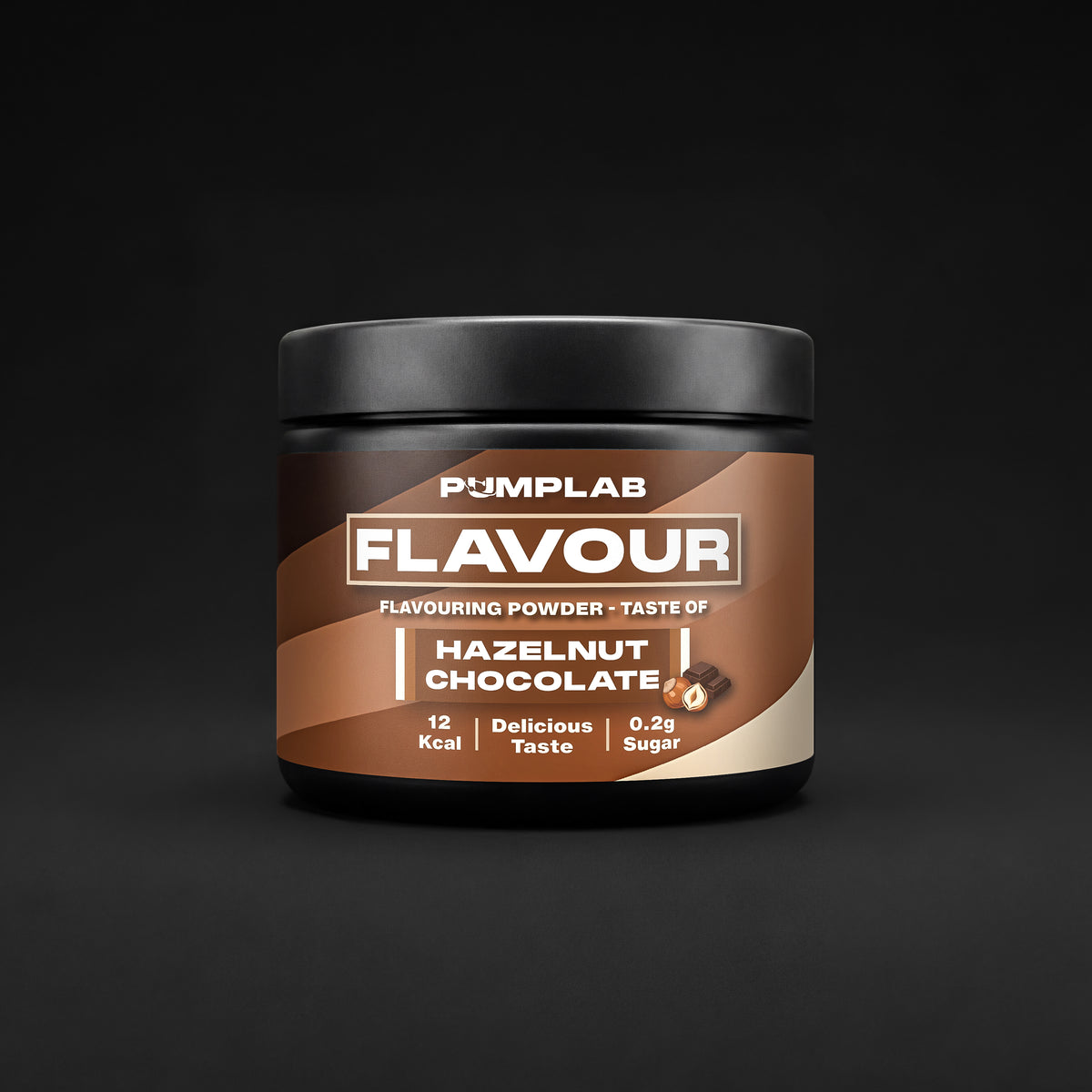 FLAVOUR