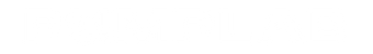 Pumplab