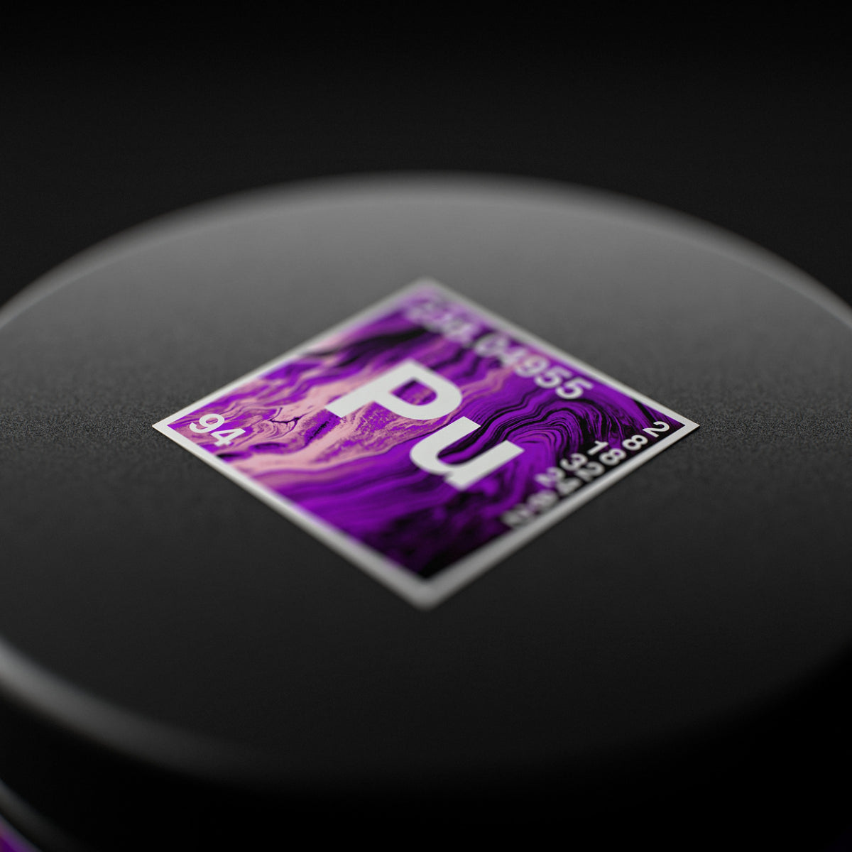 #Smak_Soda_Pop_Grape