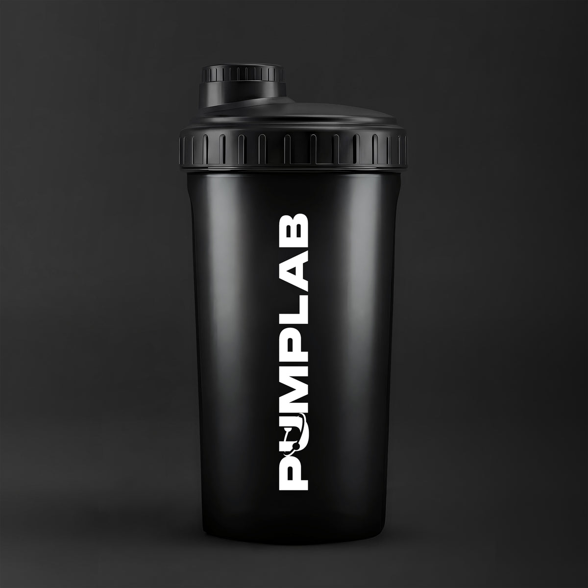 SHAKER