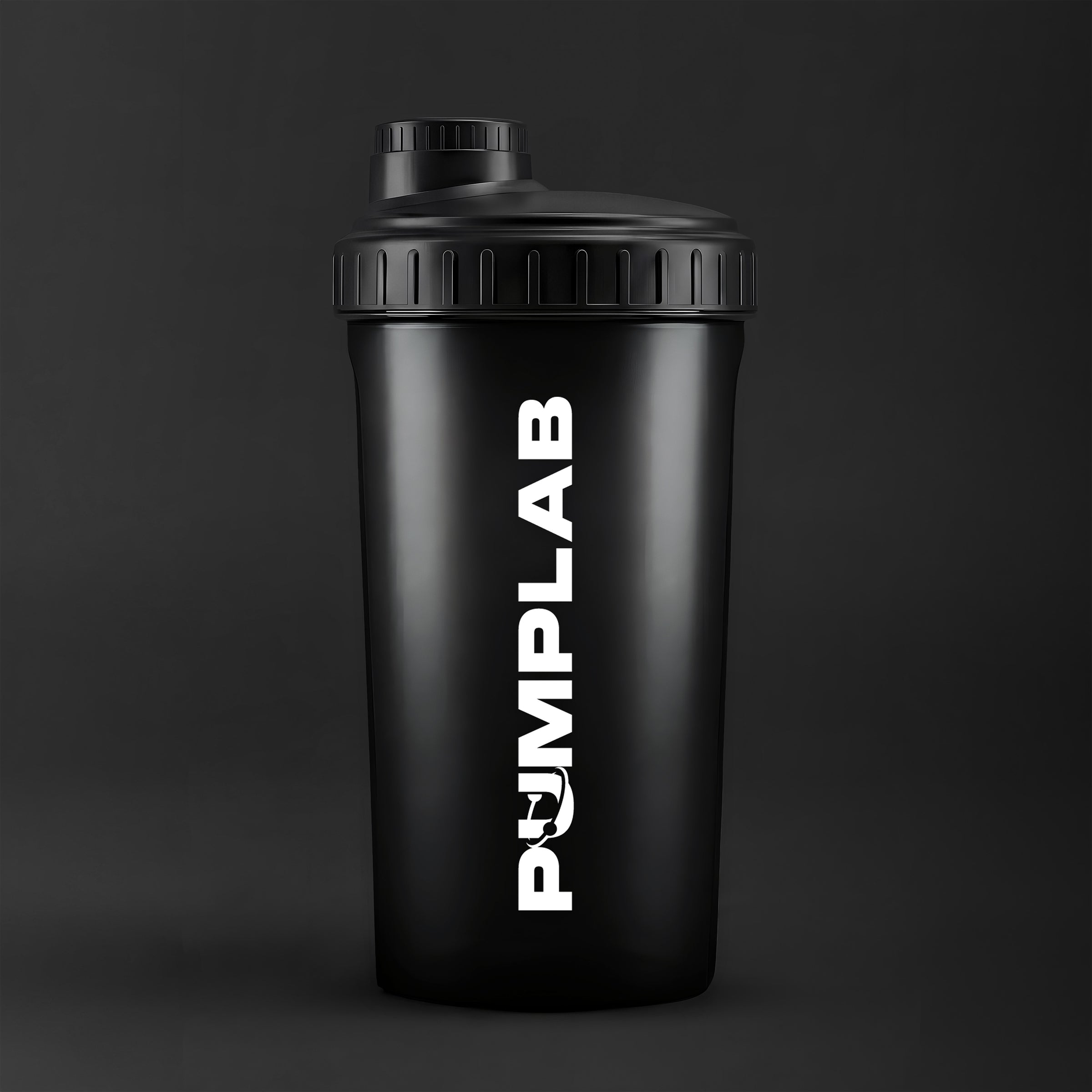 SHAKER