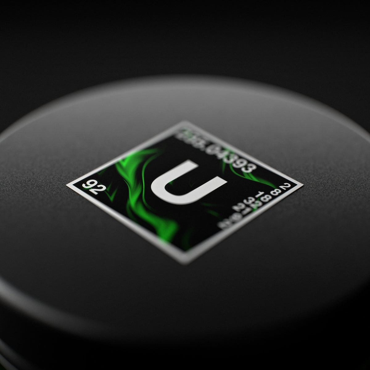 #Smak_Green_Apple