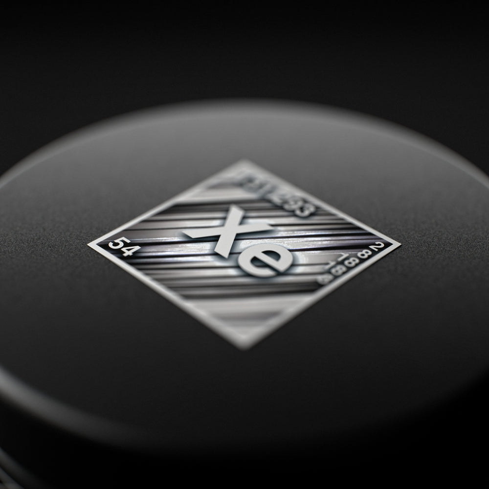 XENON