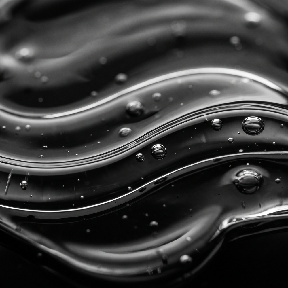 COBALT