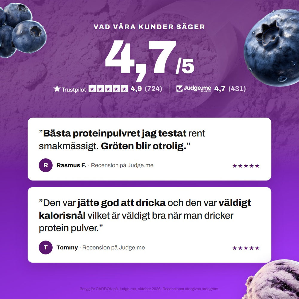 CARBON