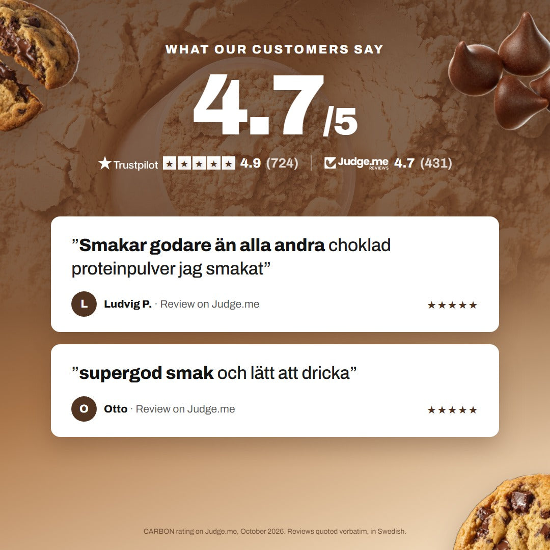 #Smak_Chocolate_Chip_Cookie@lang-en