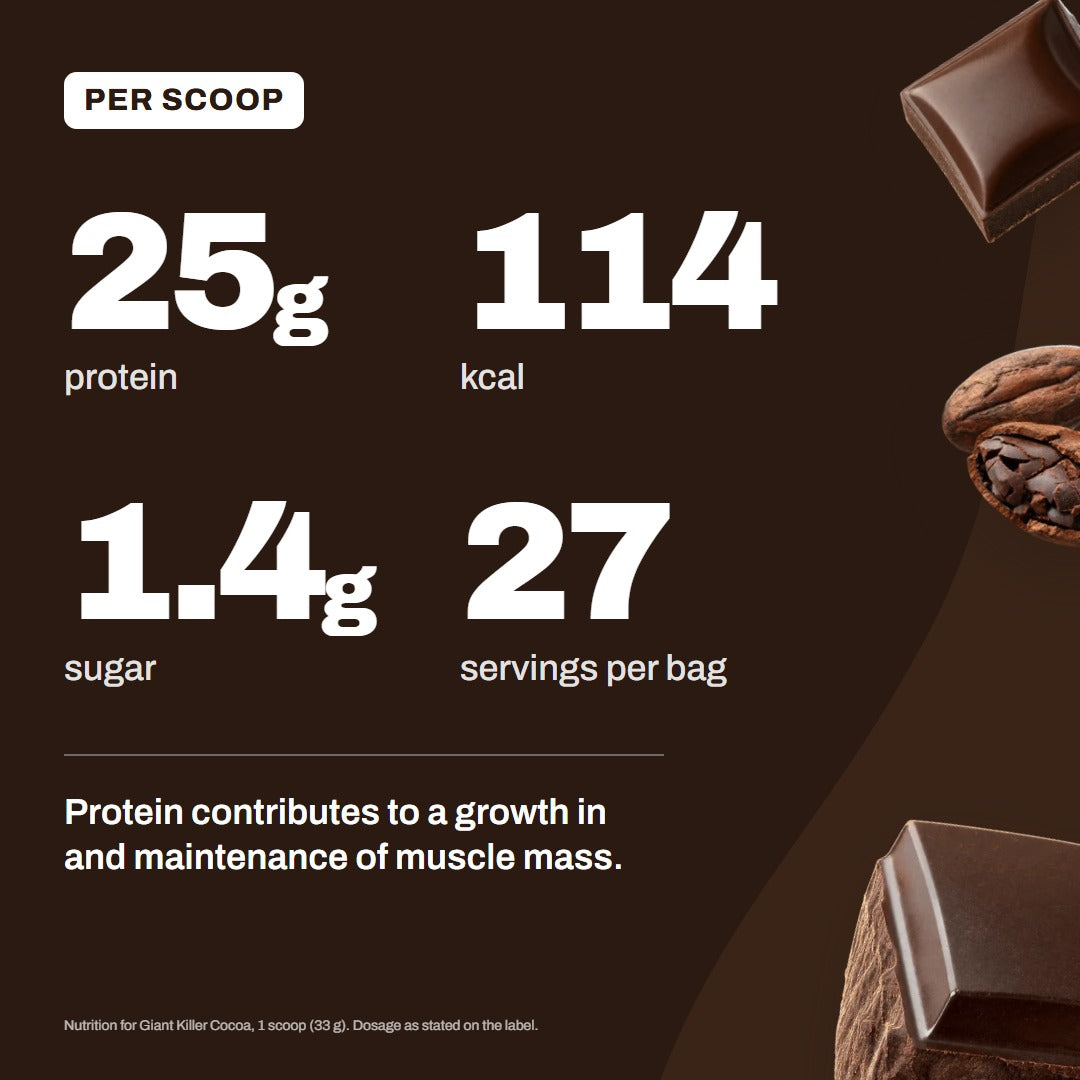 #Smak_Giant_Killer_Cocoa@lang-en