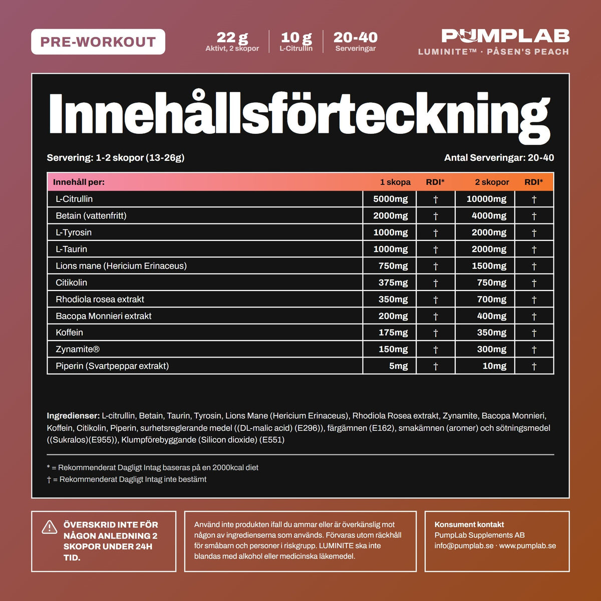 #Smak_Påsen's_Peach@lang-sv