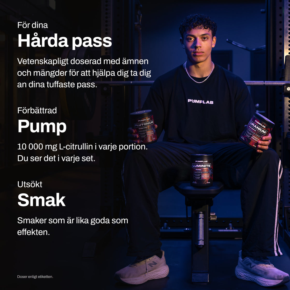 #Smak_Påsen's_Peach@lang-sv