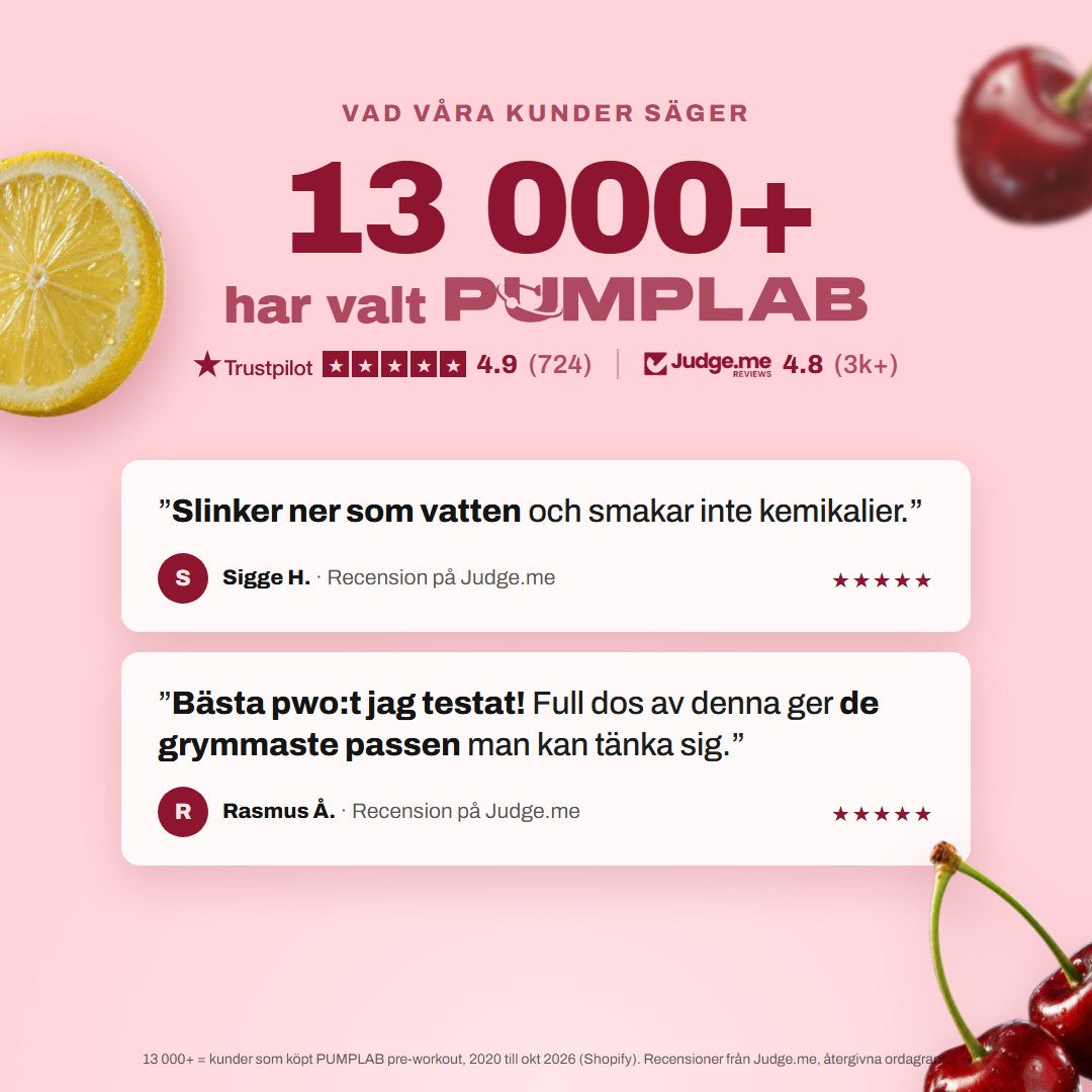 #Smak_Cherry_Lemonade