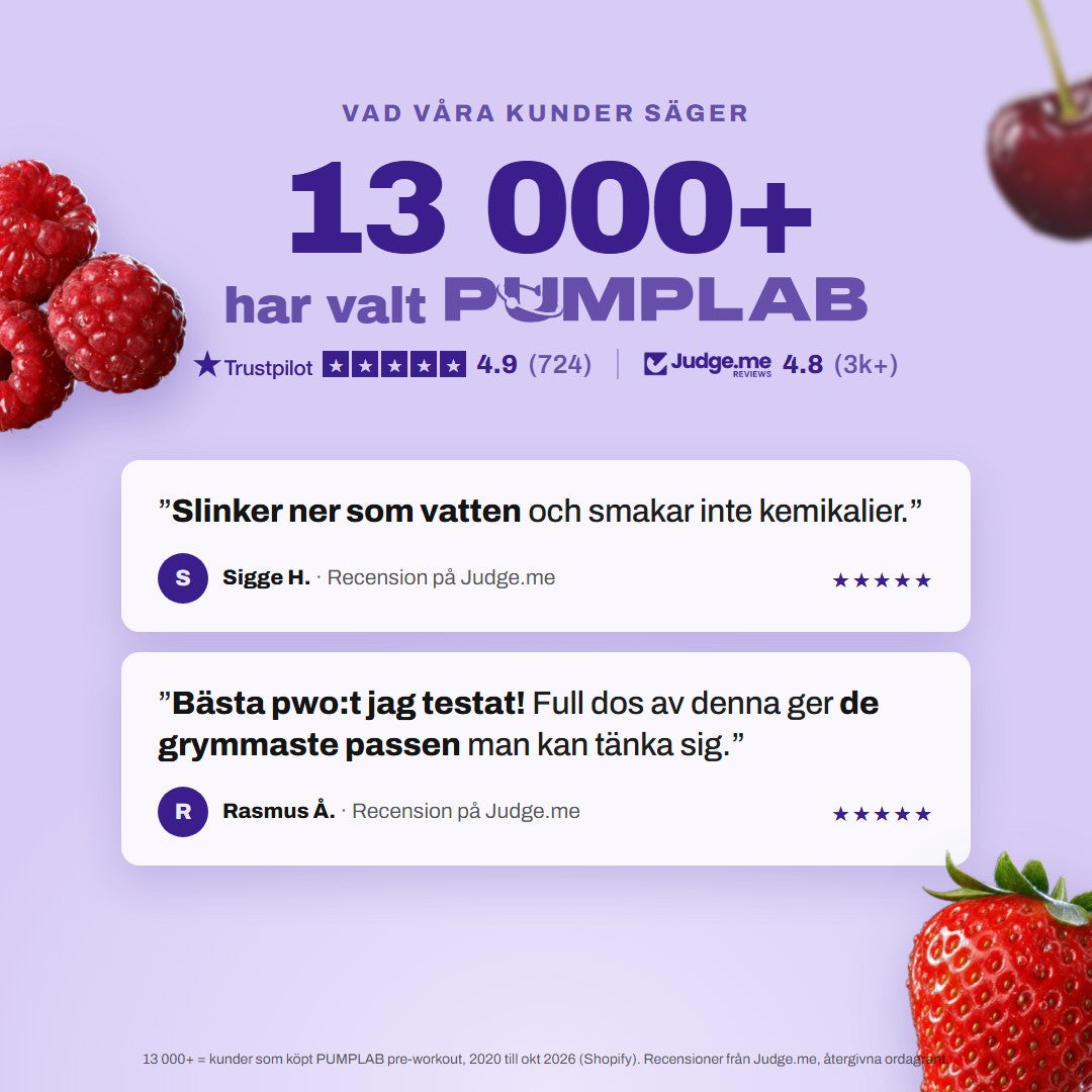 #Smak_Giant_Killer_Koolberry