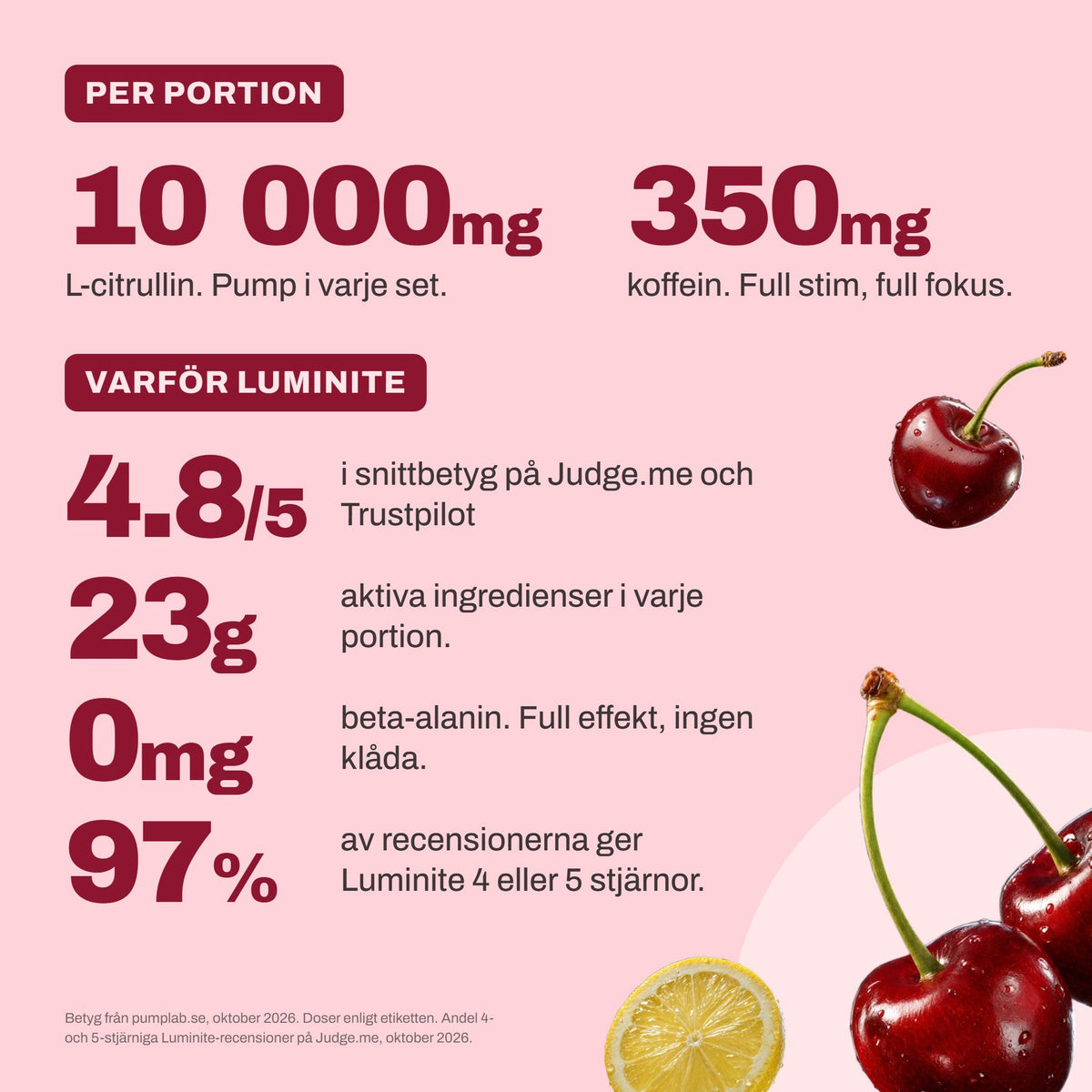 #Smak_Cherry_Lemonade