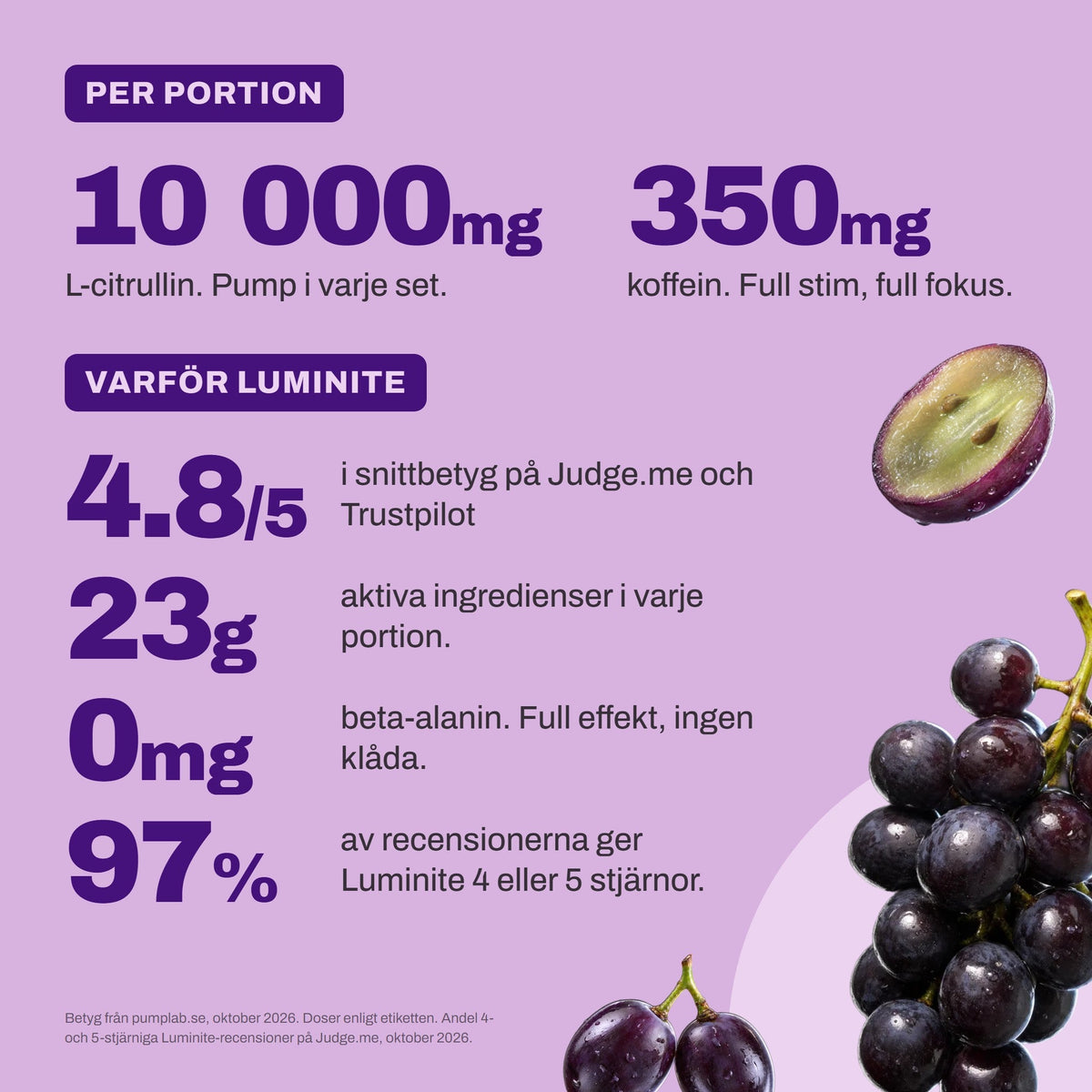#Smak_Soda_Pop_Grape