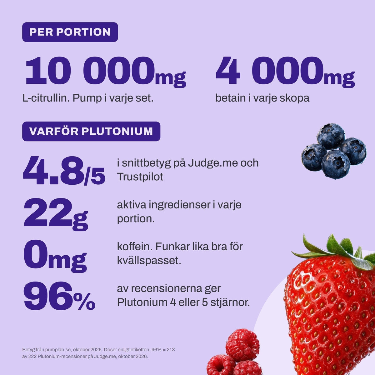 #Smak_Giant_Killer_Koolberry