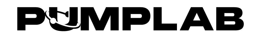 PUMPLAB