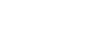 FitVantaa